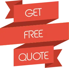 Neighborhood Locksmith Services Tappan, NY 845-234-4134 Neighborhood Locksmith Services Tappan, NY 845-234-4134 - free-quote-68-15mod