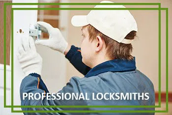 Neighborhood Locksmith Services Tappan, NY 845-234-4134 Neighborhood Locksmith Services Tappan, NY 845-234-4134