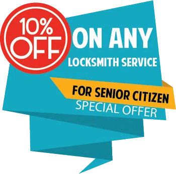 Neighborhood Locksmith Services Tappan, NY 845-234-4134 Neighborhood Locksmith Services Tappan, NY 845-234-4134 - offers-68-25mod